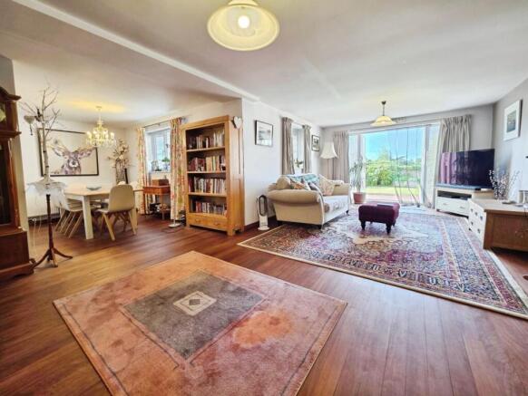 Sitting-Dining Room (1).jpg