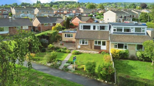 Drone - Front (3).jpg