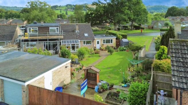 Drone - Rear (2).jpg