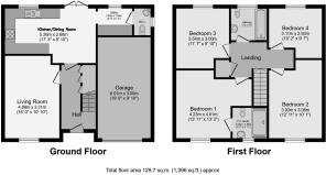 Floorplan_bw_updated.jpeg