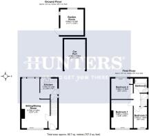 22 Fishers Way, STROUD.jpg