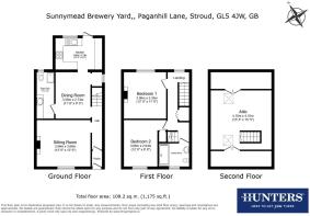 2D_Plan_1 (6).jpg