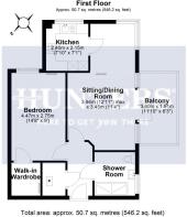 Apartment 21, STROUD-1.jpg