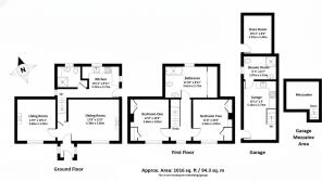 Floorplan 1.jpg