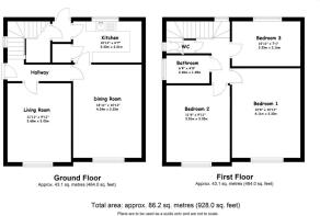 Floor Plan.jpg