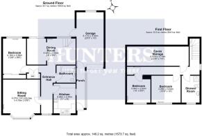 27 Mill Farm Drive, STROUD.jpg