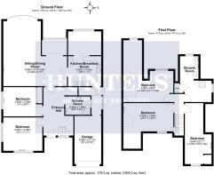 37 Cotswold Green, STONEHOUSE.jpg