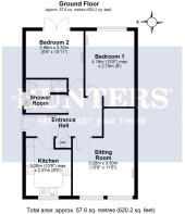 9 White House Park, STROUD-1.jpg