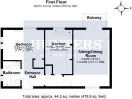 6 Highlands House, STONEHOUSE-1.jpg