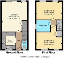 FLoorplan.jpg