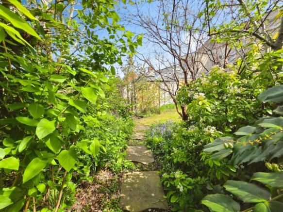 Garden (2).jpg