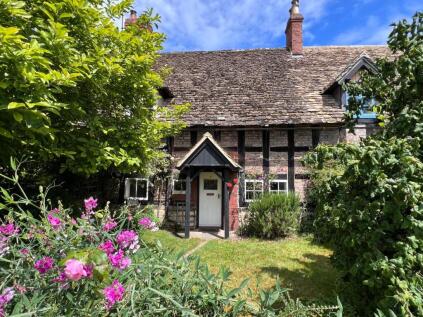 Churchend, Eastington, Stonehouse