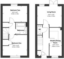 Floorplan.jpg