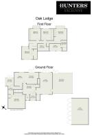 Oak Lodge - 2D Floor Plan.jpg
