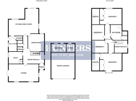New Floor Plan