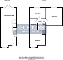 29cWestStreet-High.jpg