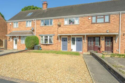 Gauden Road, Stourbridge, DY9 9HN