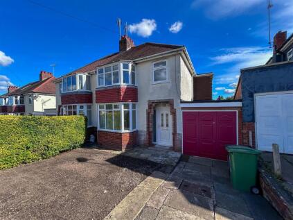 Baptist End Road, Dudley, DY2 9BU