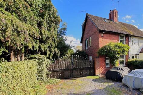 Stamford Road, Brierley Hill, DY5 2PT