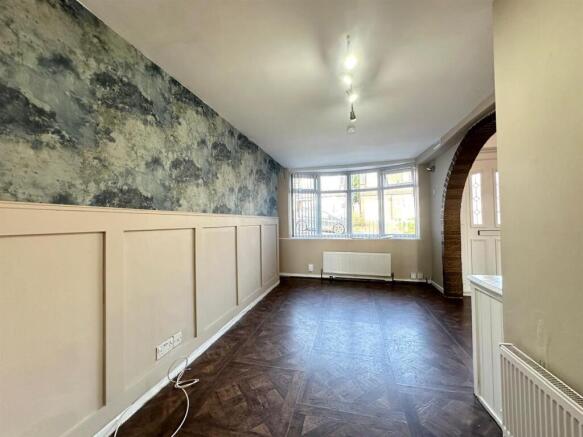 WhatsApp Image 2025-10-06 at 2.51.35 PM (13).jpeg