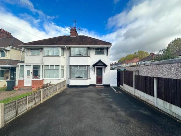 WhatsApp Image 2025-10-21 at 12.44.35 PM (25).jpeg