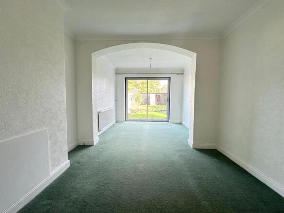 WhatsApp Image 2025-10-21 at 12.44.35 PM (7).jpeg