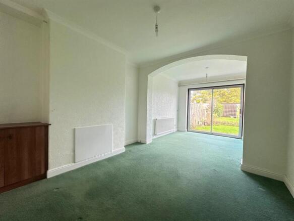 WhatsApp Image 2025-10-21 at 12.44.35 PM (5).jpeg