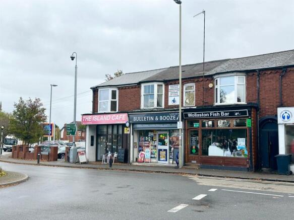 WhatsApp Image 2025-10-29 at 1.04.22 PM (18).jpeg