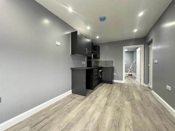 WhatsApp Image 2025-10-29 at 1.04.22 PM (11).jpeg