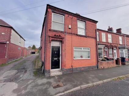 Station Road, Brierley Hill, DY5 3HT