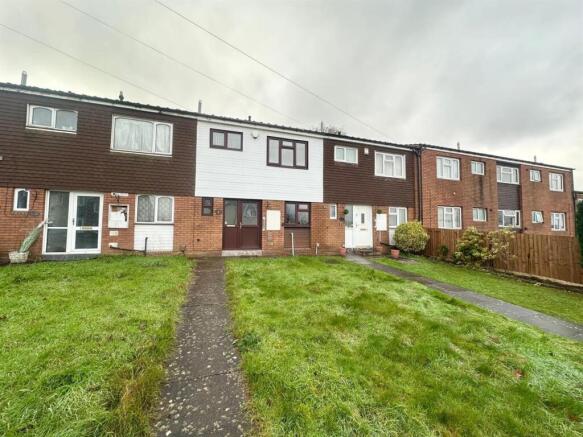 WhatsApp Image 2024-12-13 at 1.27.14 PM.jpeg