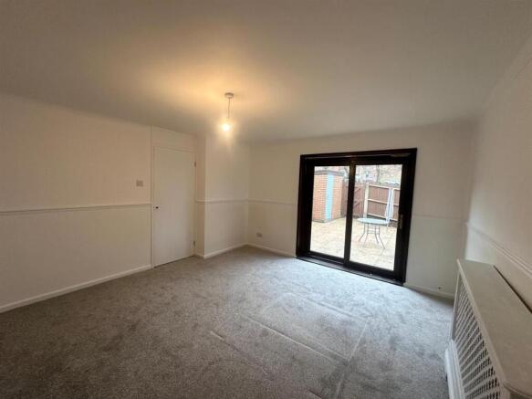 WhatsApp Image 2024-12-13 at 1.27.14 PM (21).jpeg