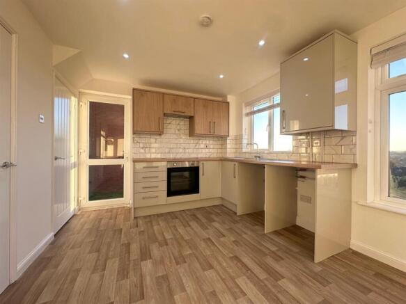 WhatsApp Image 2025-11-20 at 9.19.20 AM (2).jpeg