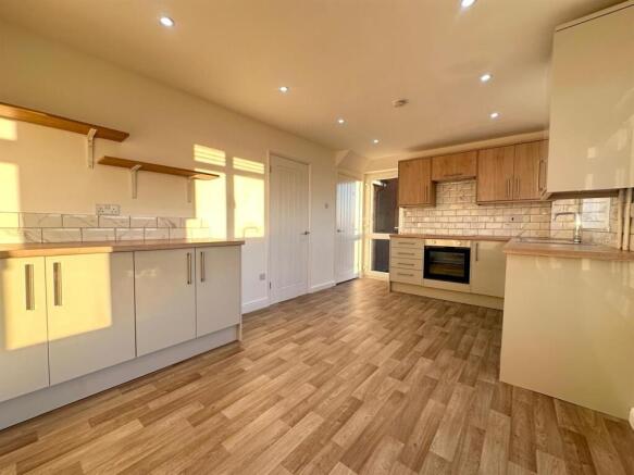 WhatsApp Image 2025-11-20 at 9.19.22 AM (2).jpeg