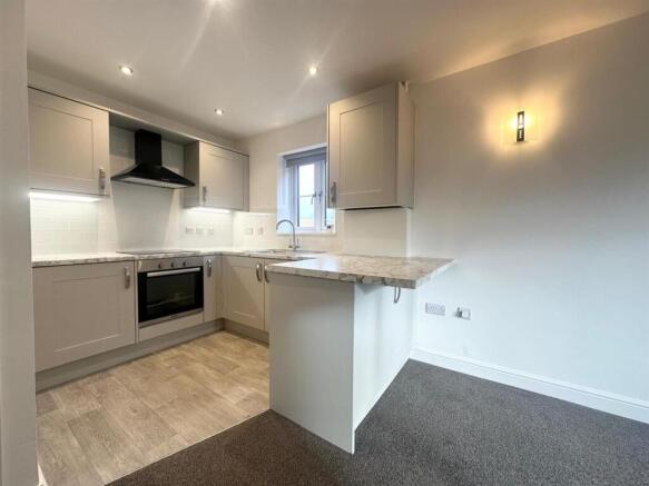 WhatsApp Image 2025-11-24 at 1.17.57 PM (7).jpeg