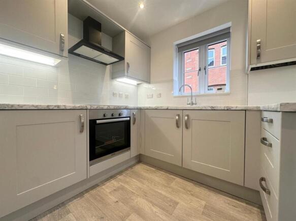 WhatsApp Image 2025-11-24 at 1.17.57 PM (8).jpeg