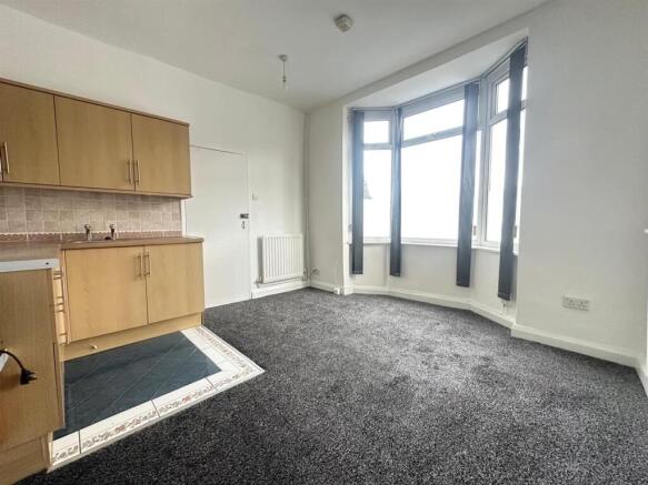 WhatsApp Image 2025-12-05 at 1.27.45 PM (12).jpeg