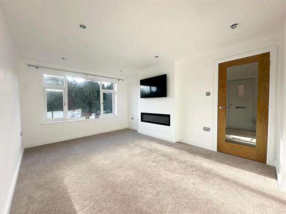 WhatsApp Image 2026-01-16 at 1.50.03 PM.jpeg