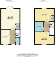 15chimneycrescent-High.jpg