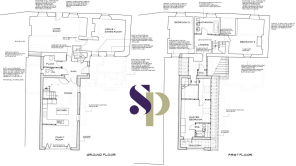 Rose & Crown Floorplan.png