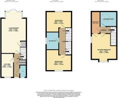 54midlandroad-High (2).jpg