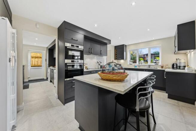 AshfieldHouseWeb28.jpg