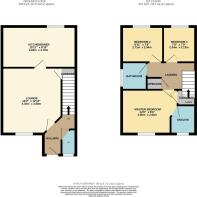 22willowwayraunds-High.jpg