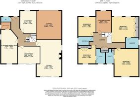 1achurchstreet-High.jpg