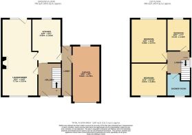 6montaguecourt-High (2).jpg
