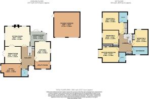 1breamclosebuckworth-High.jpg