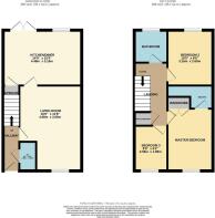 37Woodpeckerway-High.jpg