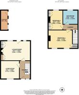 19ketteringroad-High (1).jpg