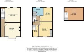 9midlandroad-High.jpg