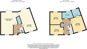2sandpiperroad-High.jpg
